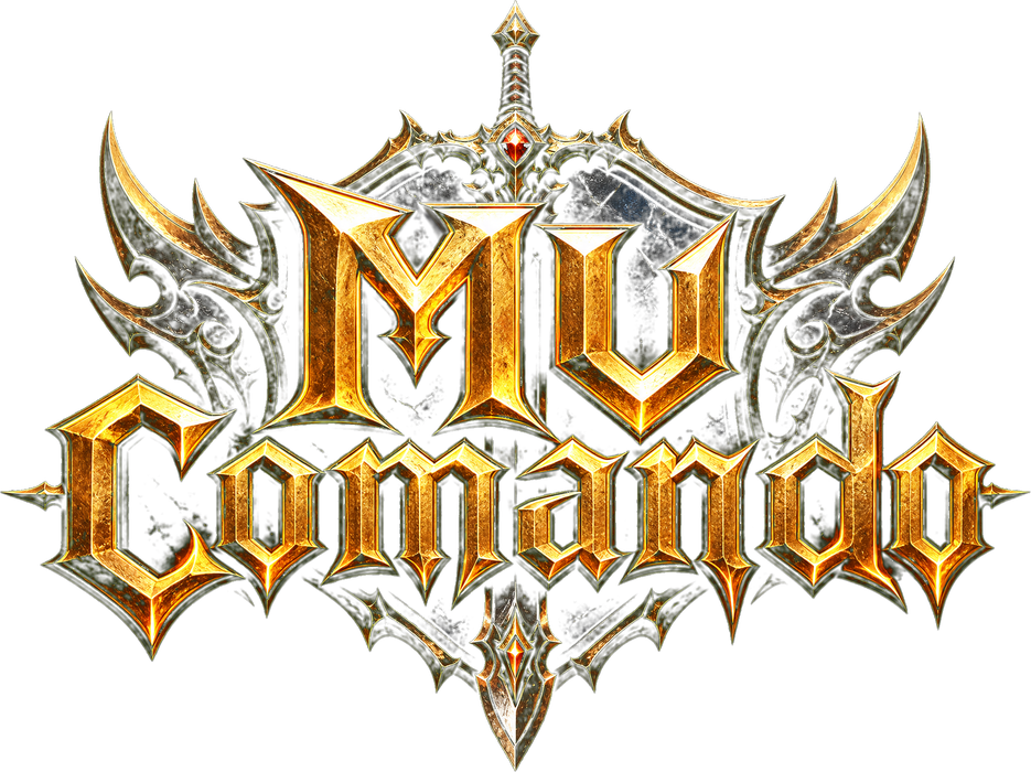 Mu Comando